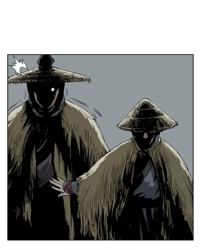 Chapter 17, page 15