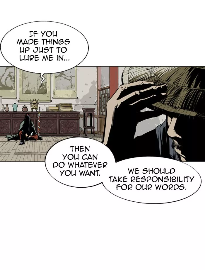 Chapter 17, page 66