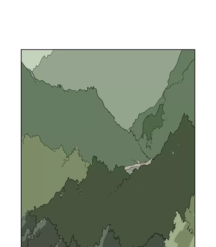 Chapter 17, page 82