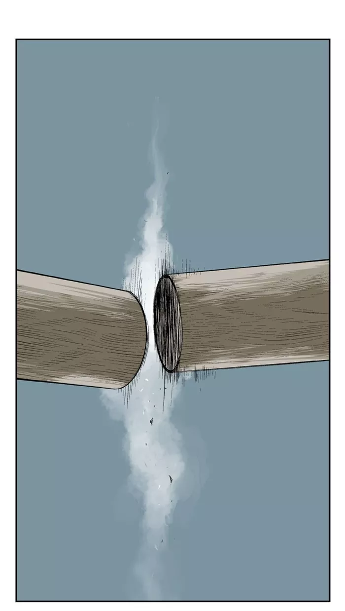 Chapter 19, page 1