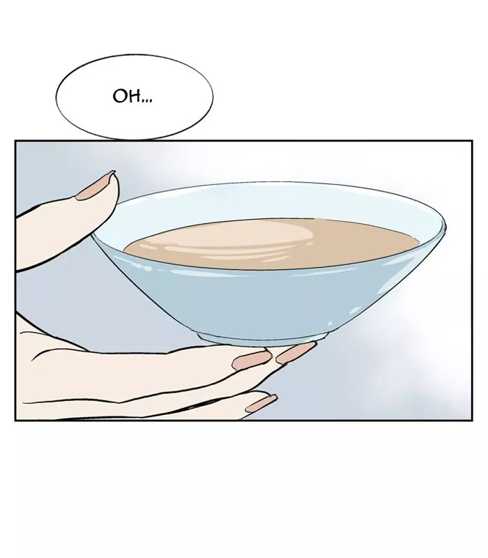 Chapter 19, page 62