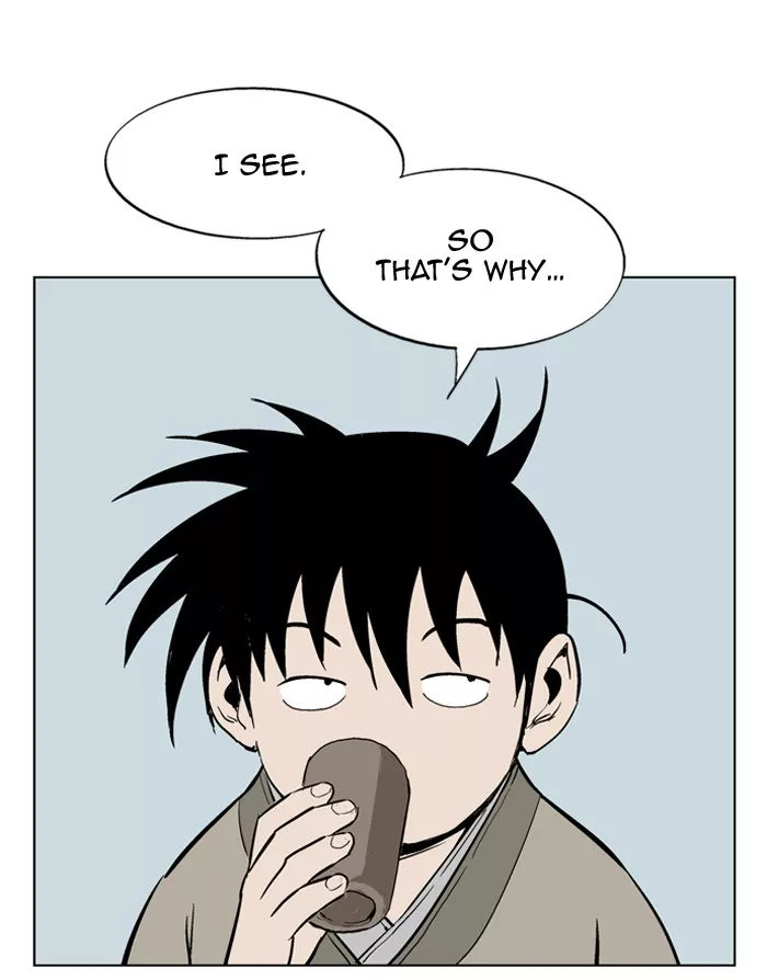 Chapter 22, page 87
