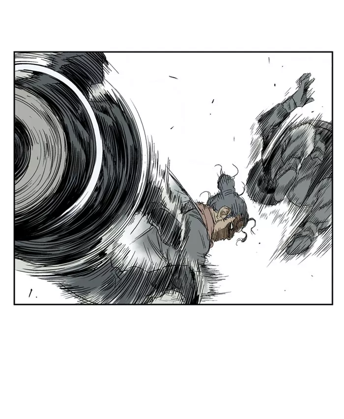 Chapter 23, page 25
