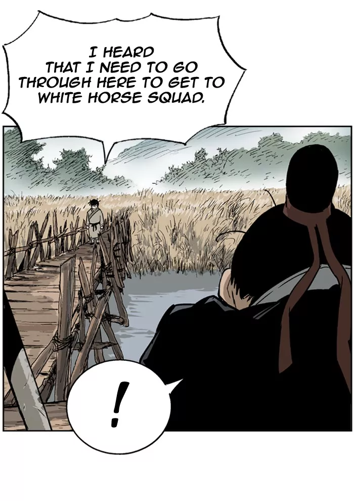 Chapter 24, page 22