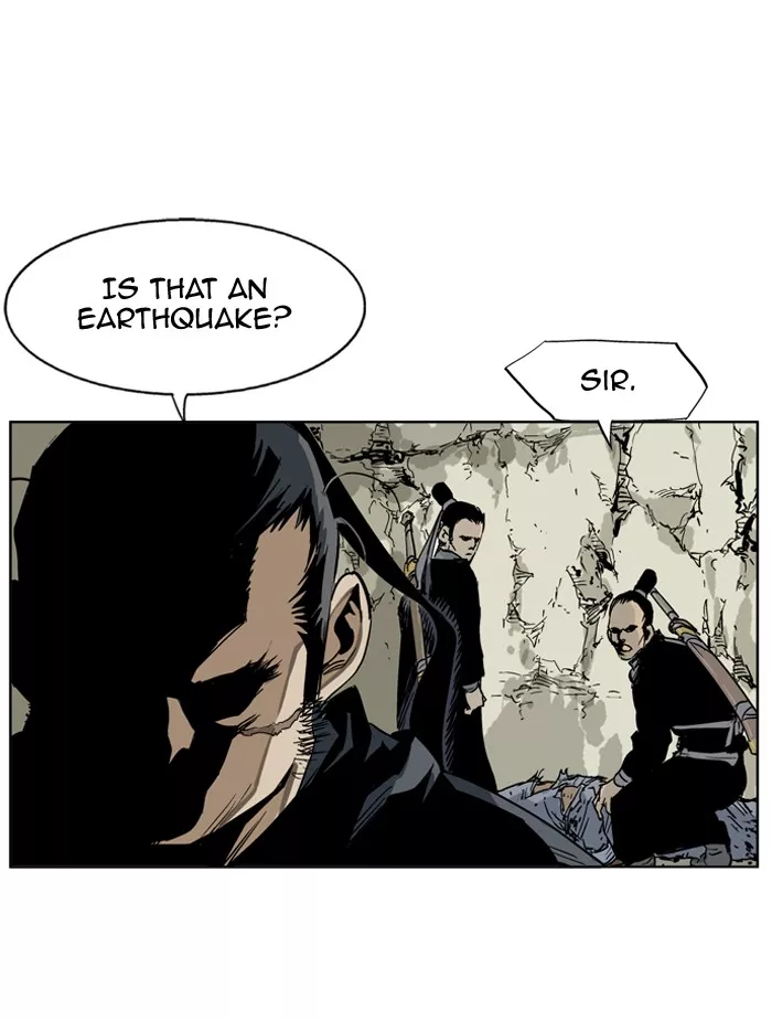 Chapter 24, page 71