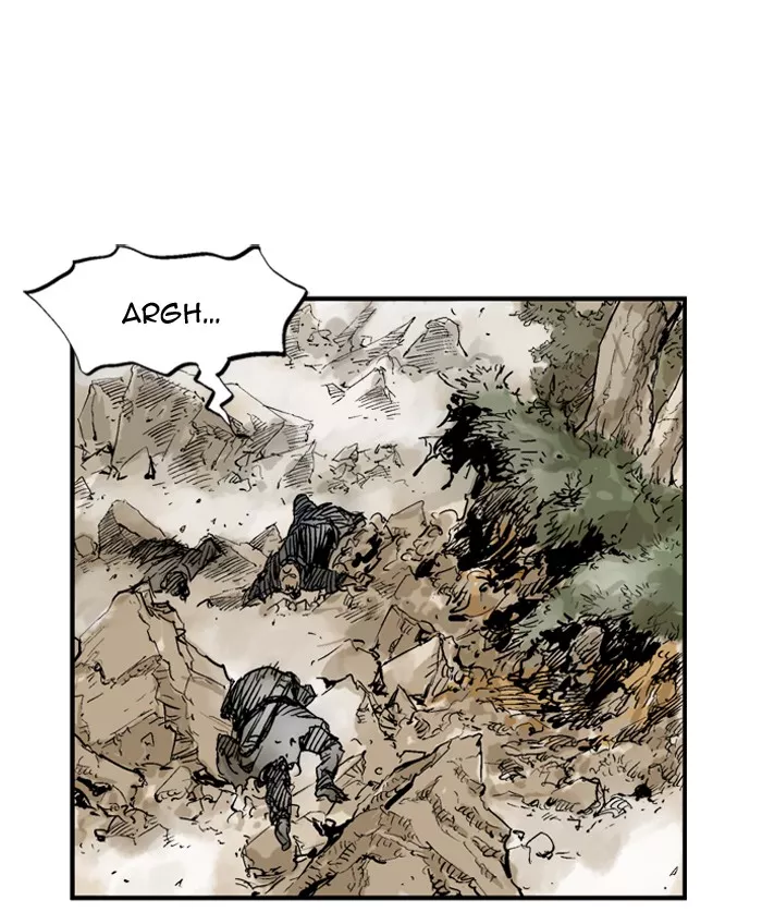 Chapter 26, page 66