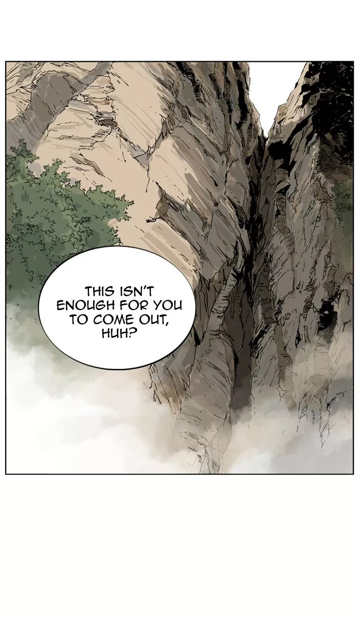 Chapter 26, page 69