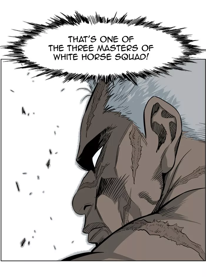 Chapter 29, page 50