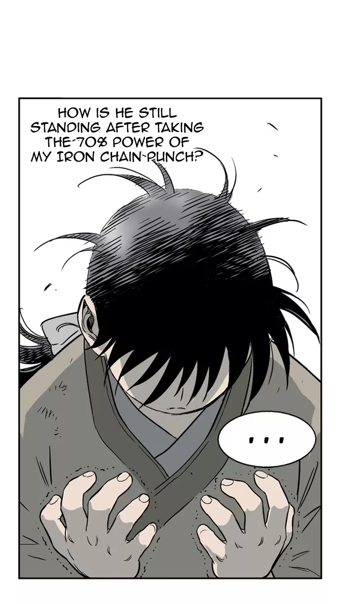 Chapter 29, page 80