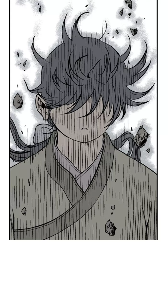 Chapter 29, page 100