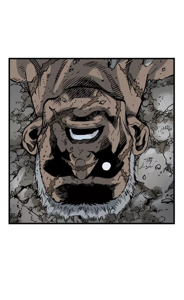 Chapter 31, page 51