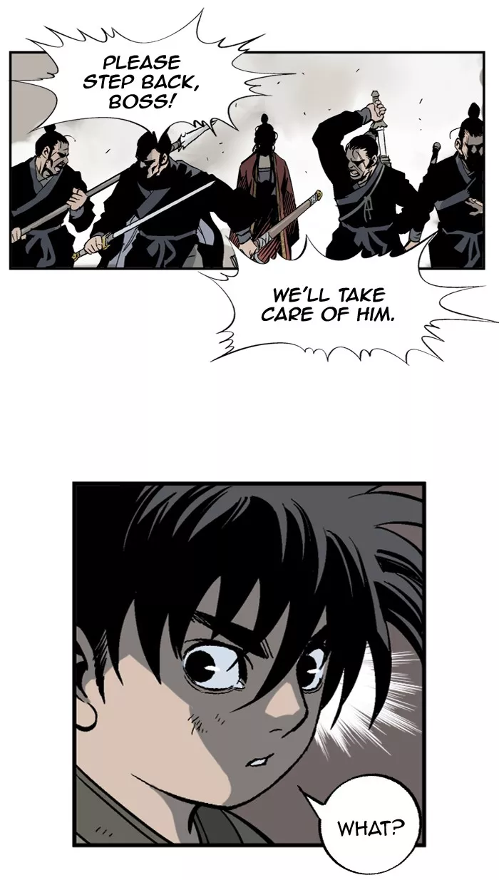 Chapter 31, page 59