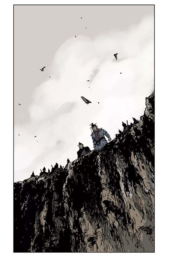Chapter 32, page 35