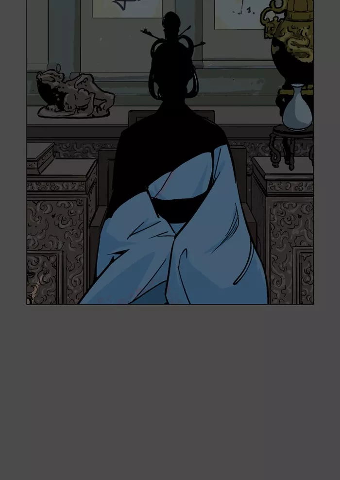 Chapter 33, page 40