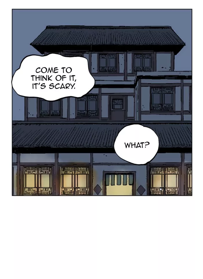 Chapter 34, page 19