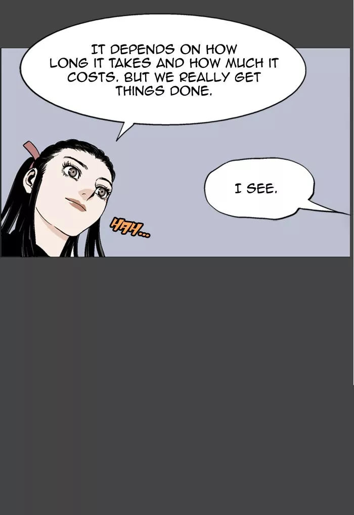 Chapter 34, page 76