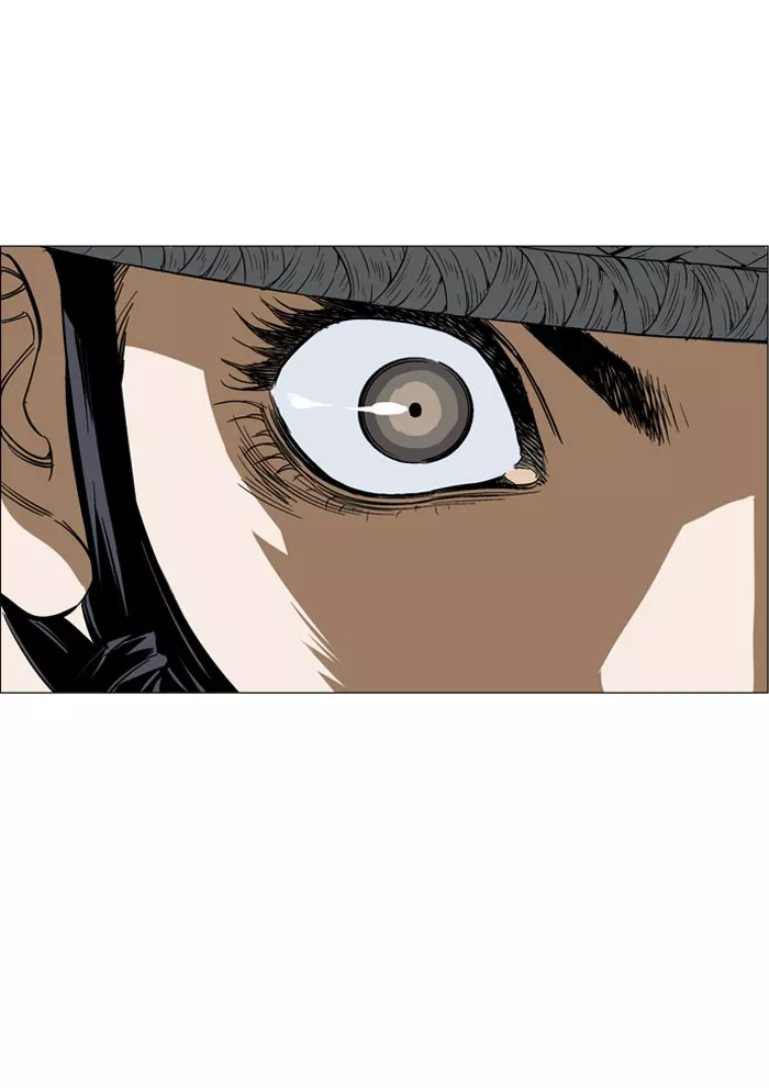 Chapter 34, page 93