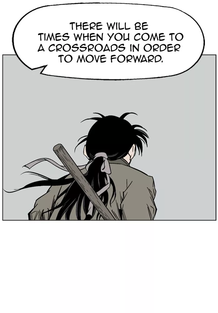 Chapter 35, page 81