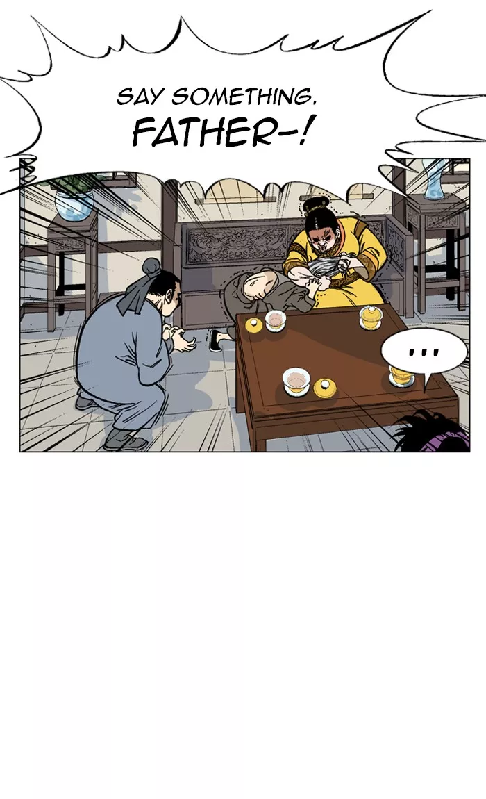 Chapter 36, page 59