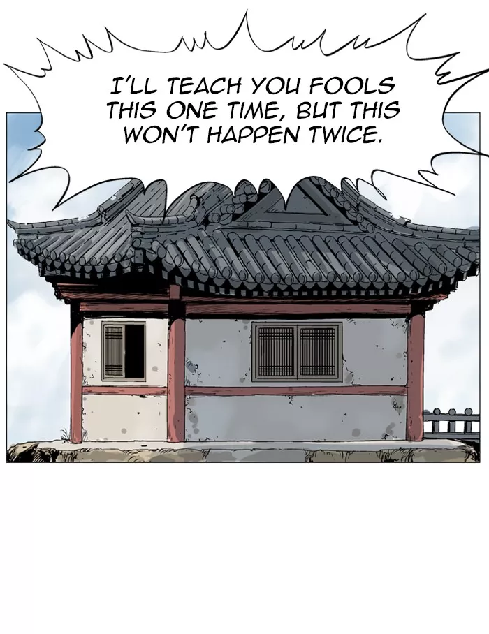 Chapter 37, page 32