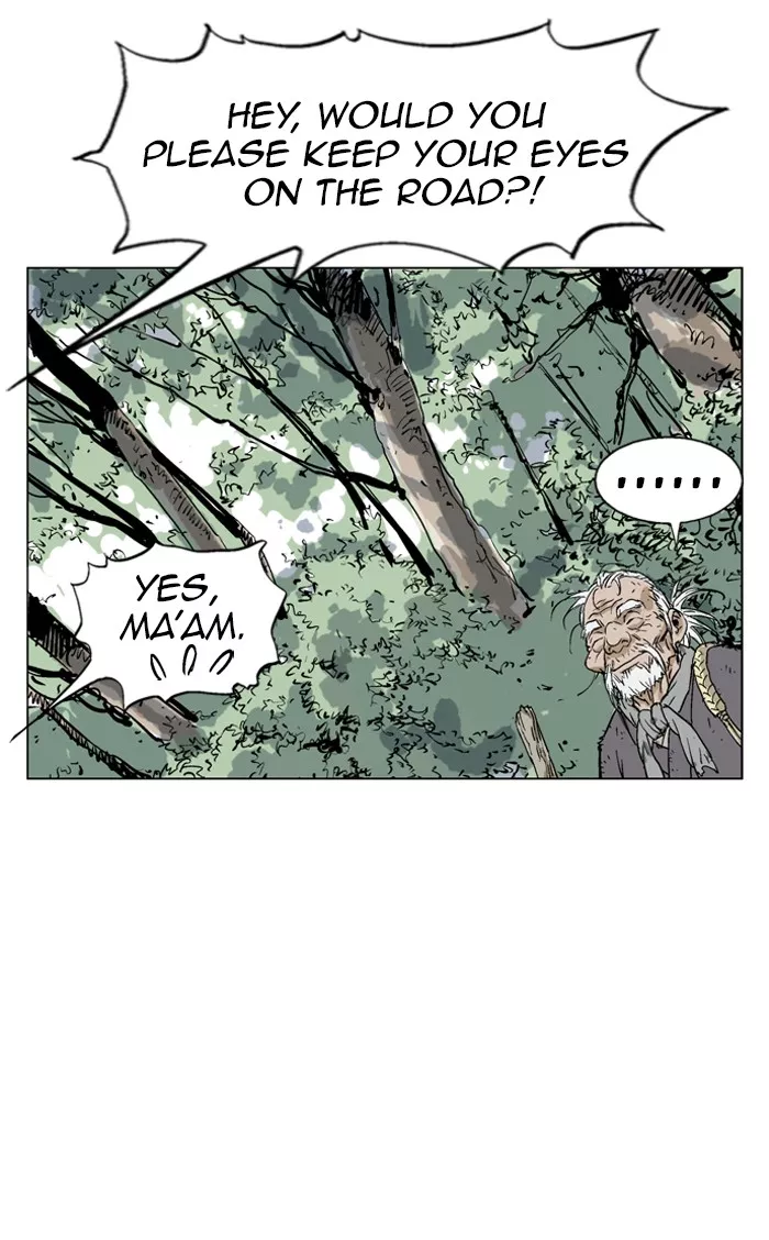 Chapter 37, page 53