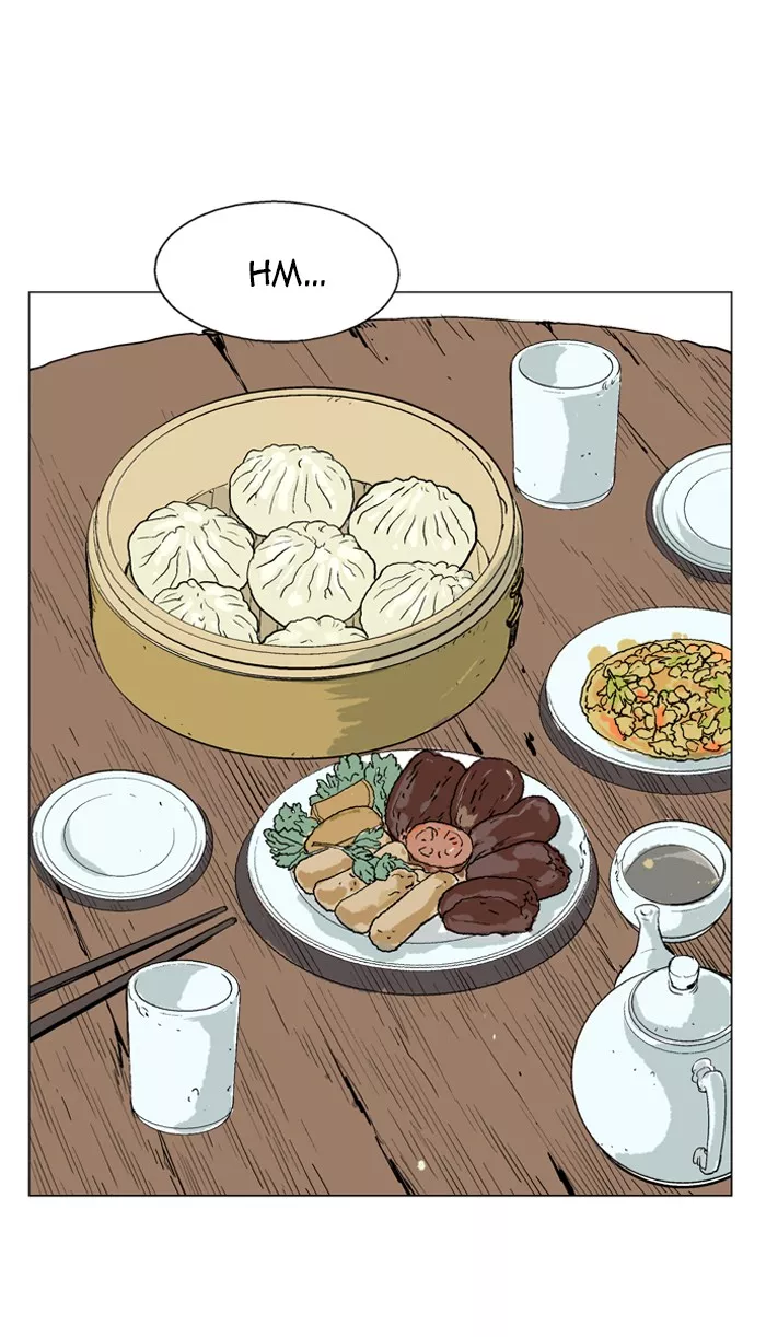 Chapter 37, page 81