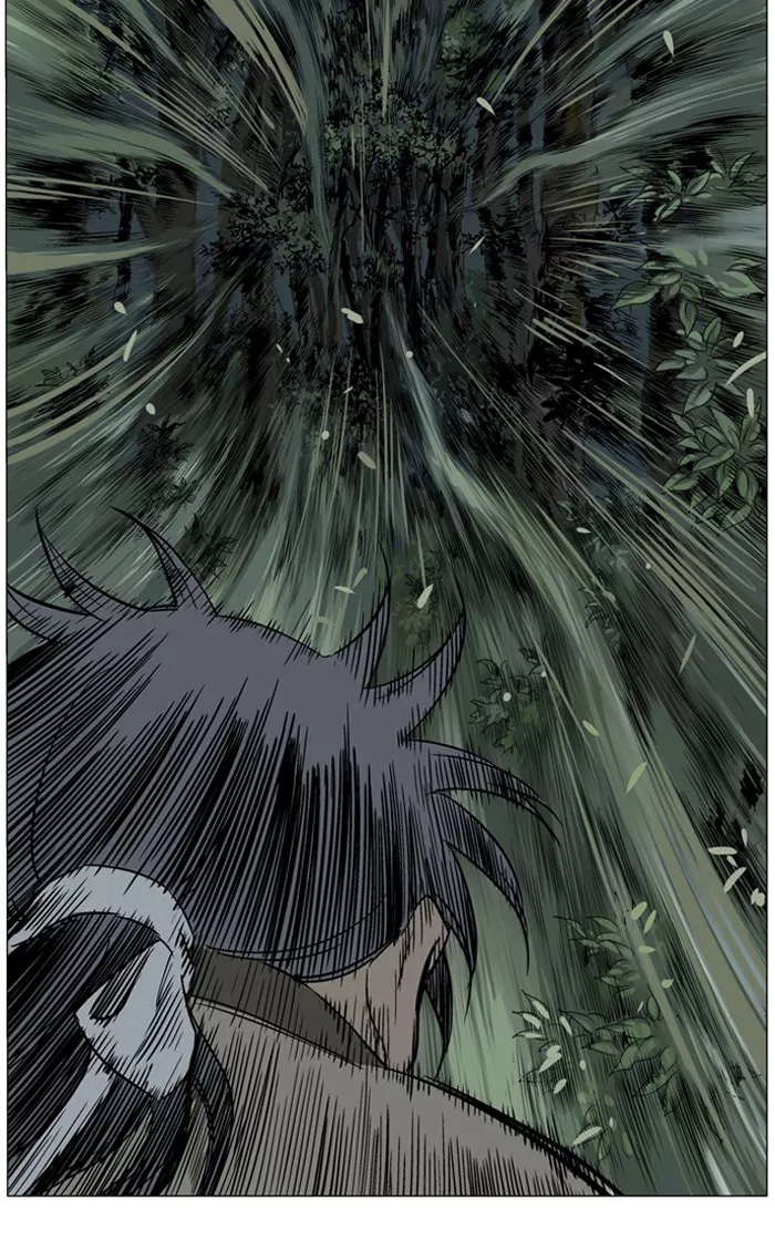 Chapter 40, page 89