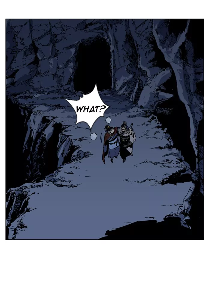 Chapter 42, page 4