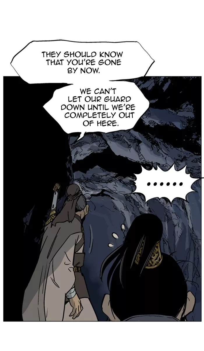 Chapter 42, page 6