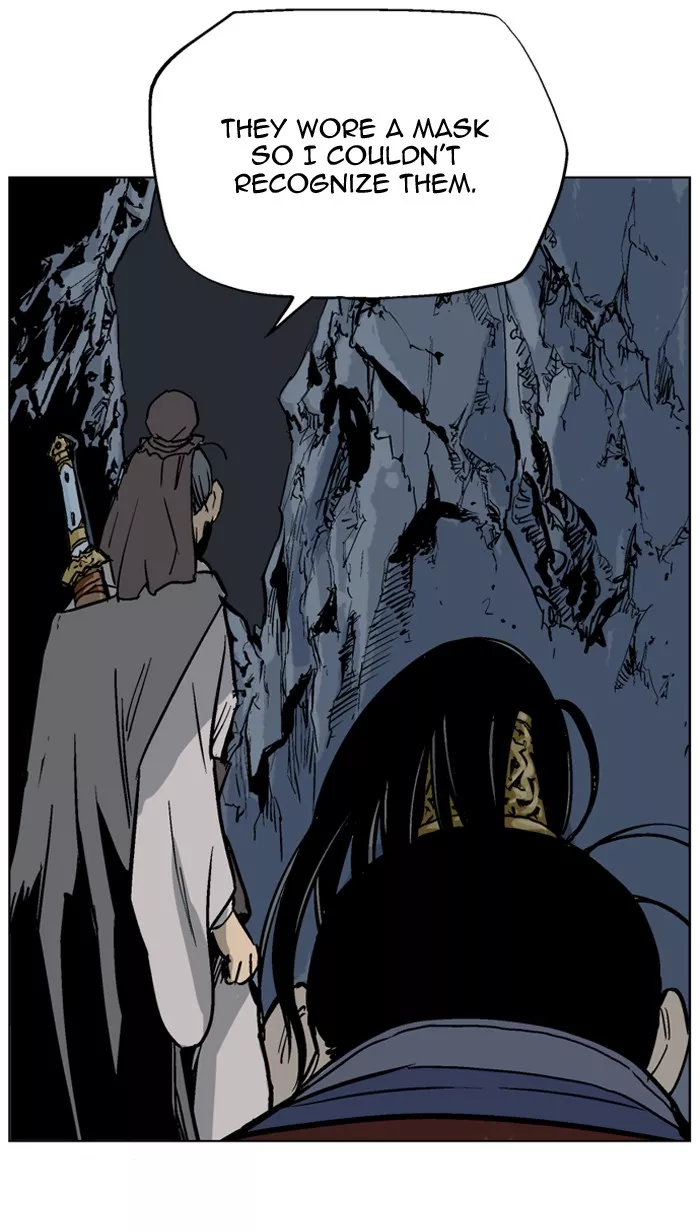 Chapter 42, page 15