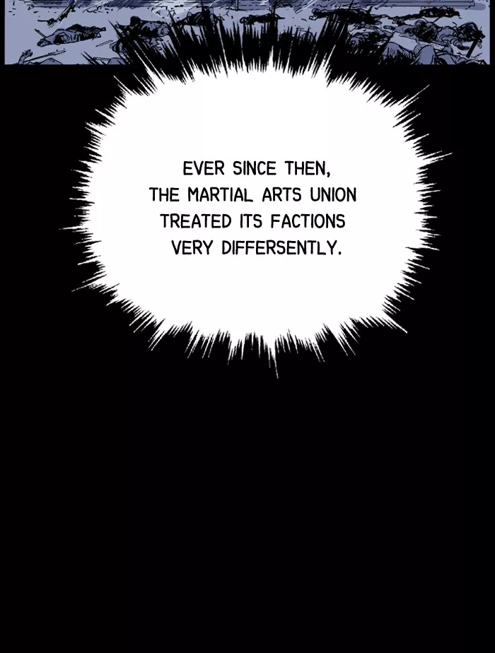 Chapter 42, page 48