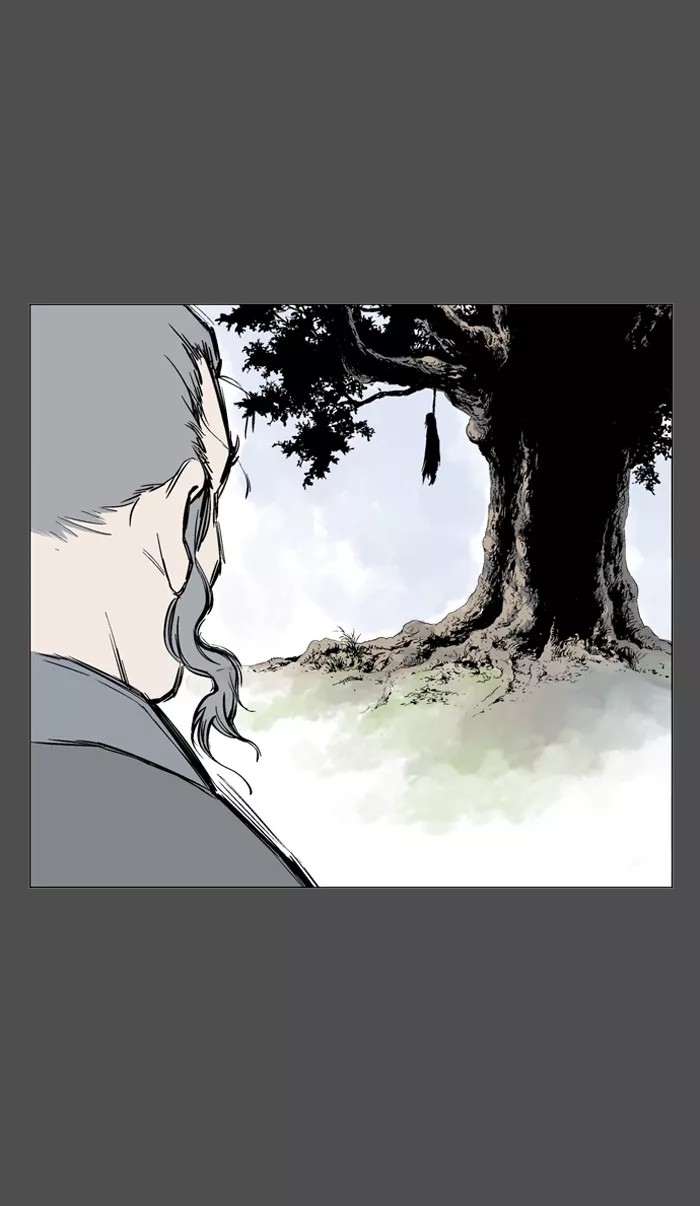 Chapter 44, page 41