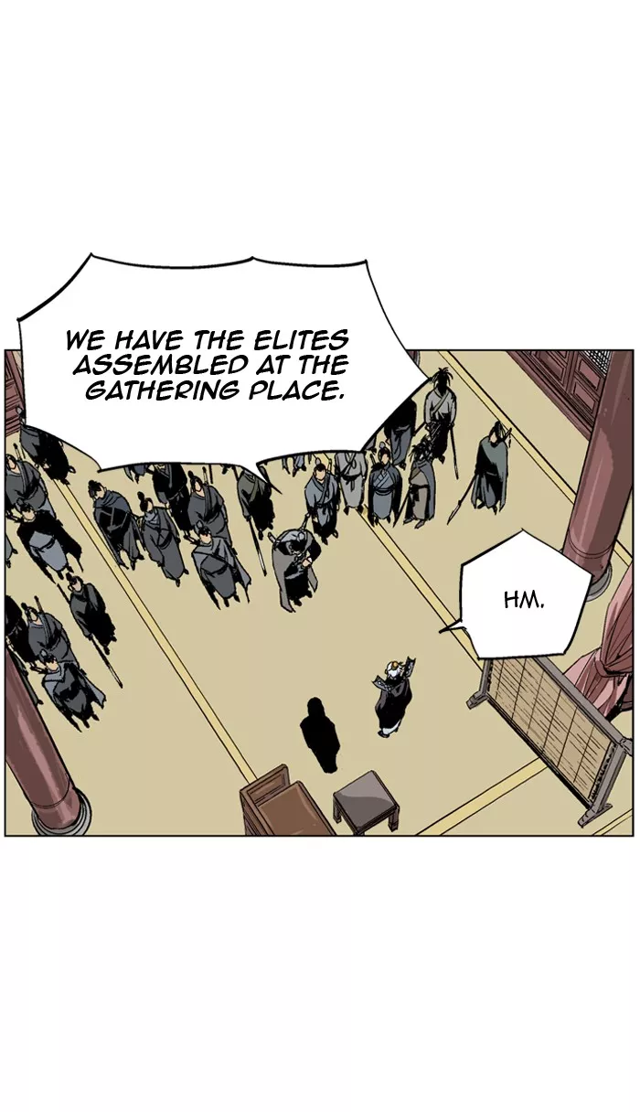 Chapter 45, page 5