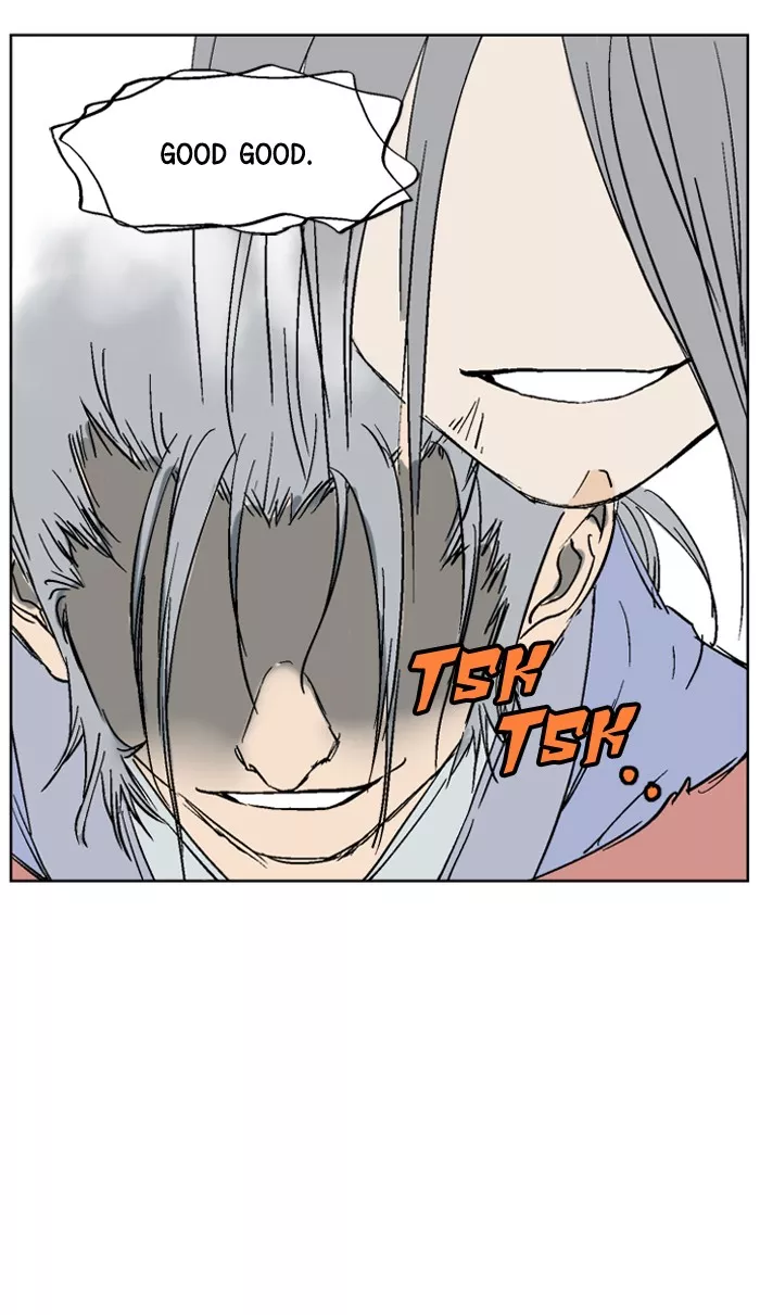 Chapter 45, page 51