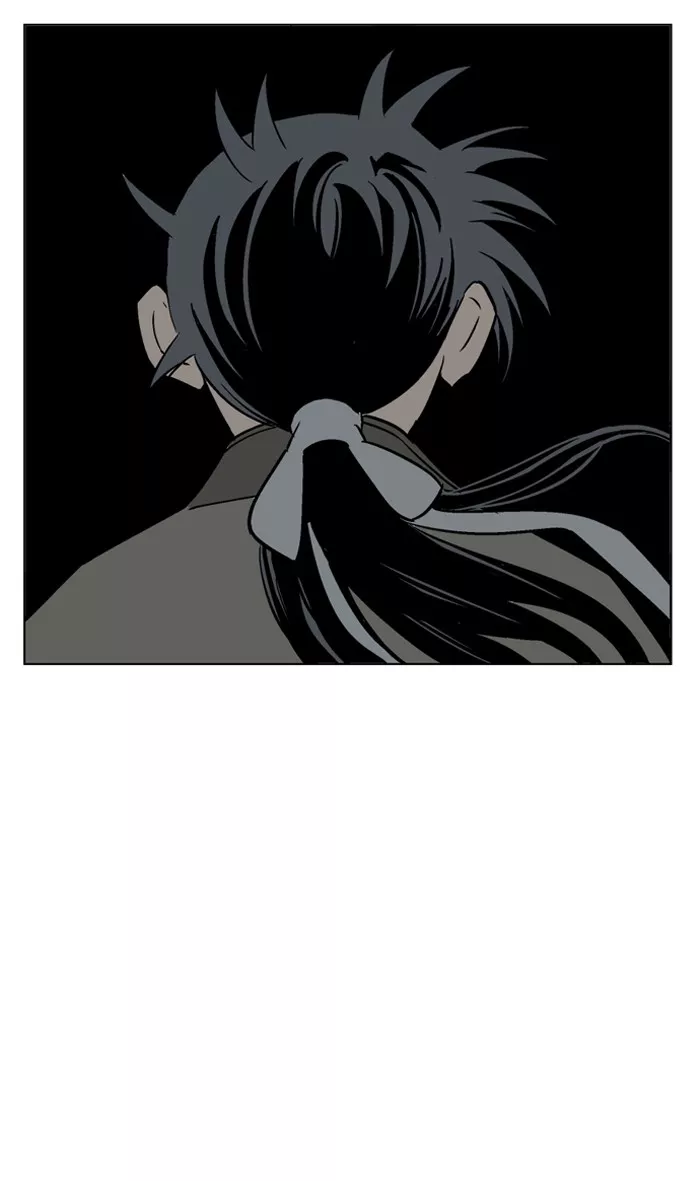 Chapter 45, page 92