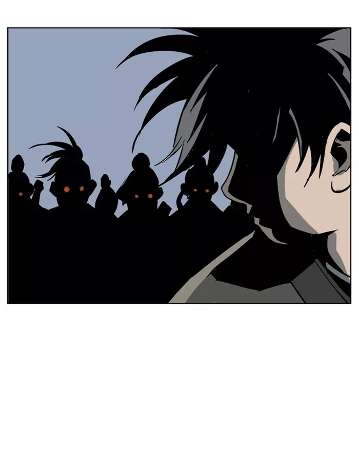 Chapter 45, page 100