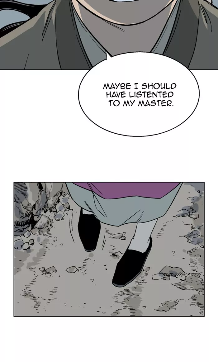 Chapter 51, page 63