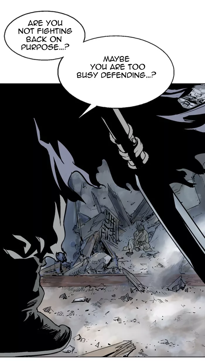 Chapter 51, page 83