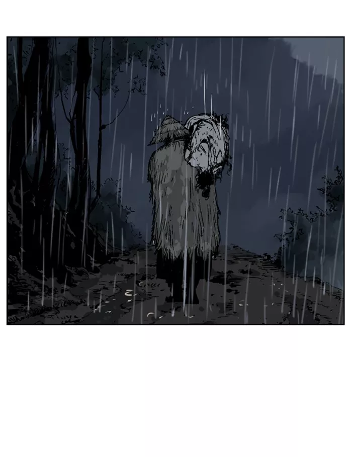 Chapter 55, page 20