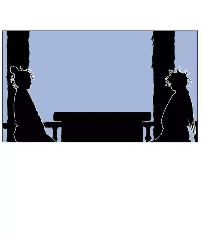 Chapter 56, page 38