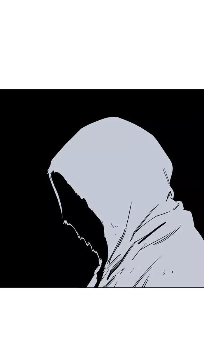 Chapter 58, page 50