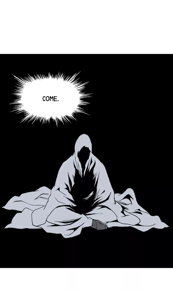 Chapter 58, page 54