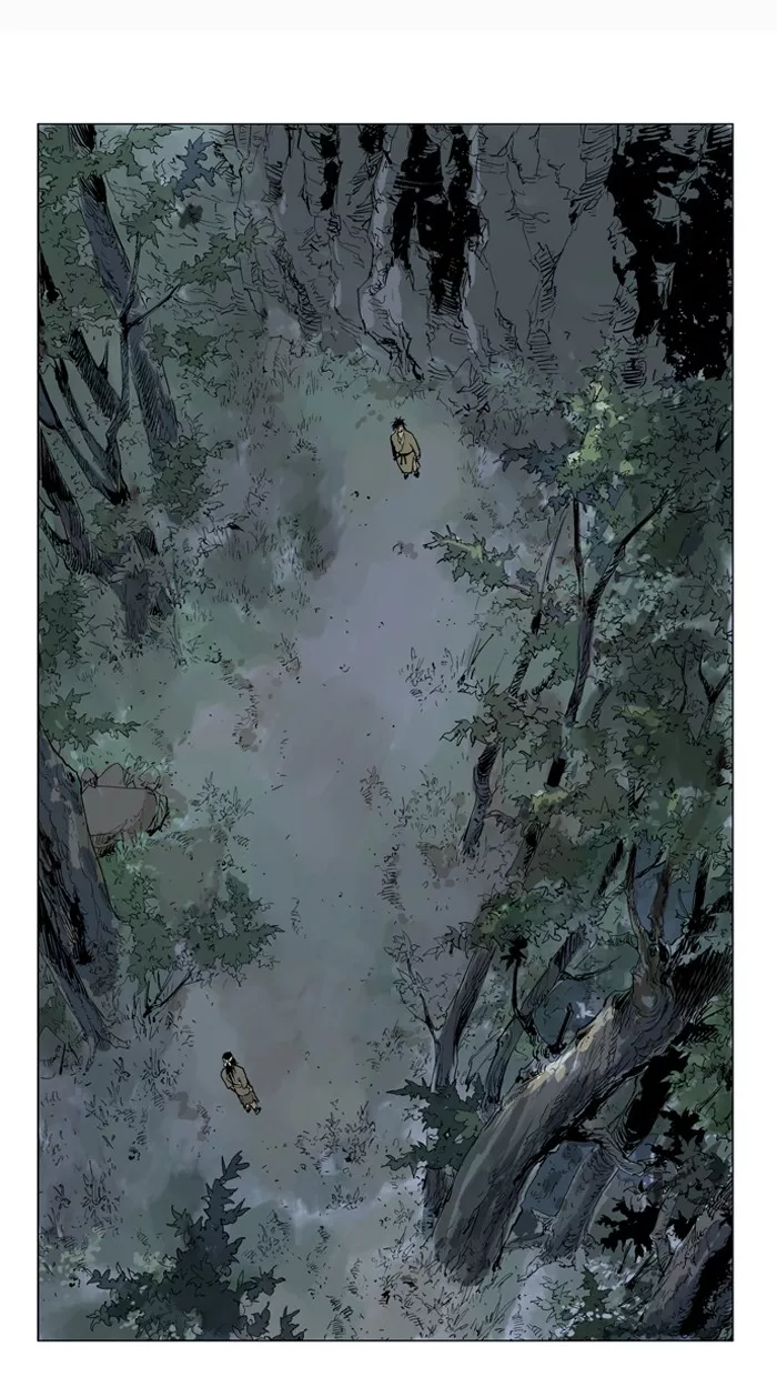 Chapter 60, page 92
