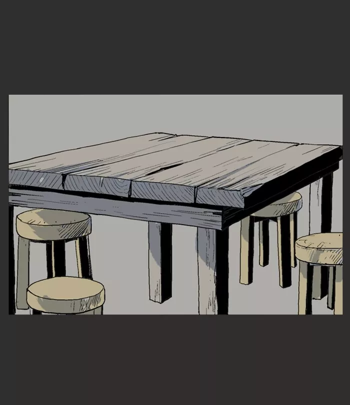 Chapter 61, page 36