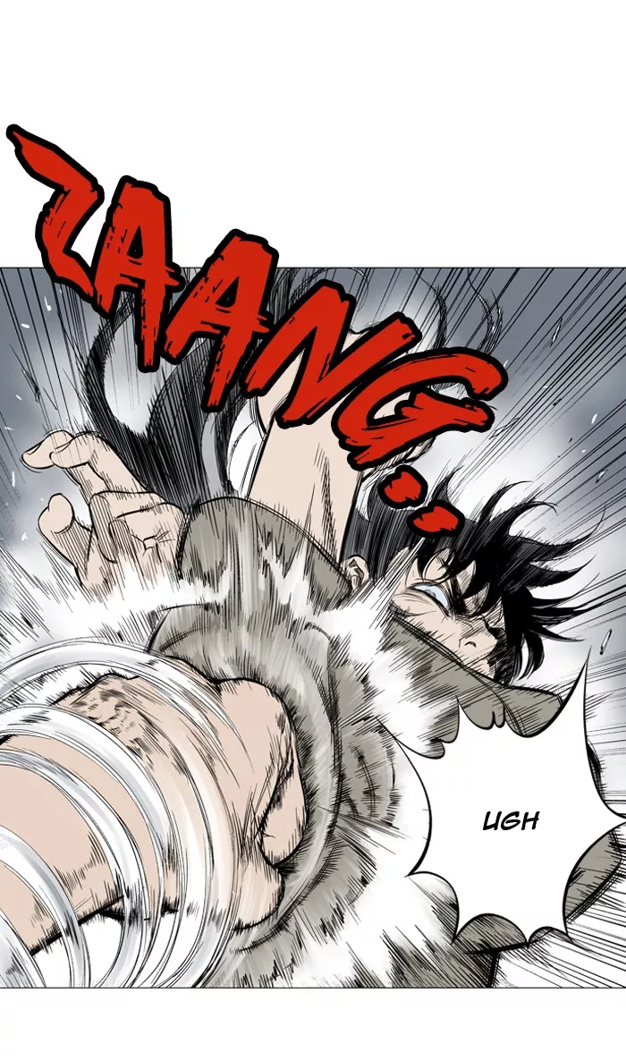 Chapter 61, page 103