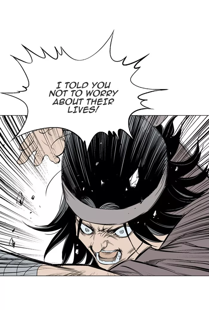 Chapter 62, page 91
