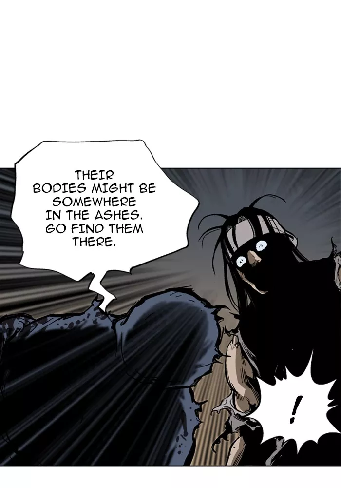 Chapter 64, page 23