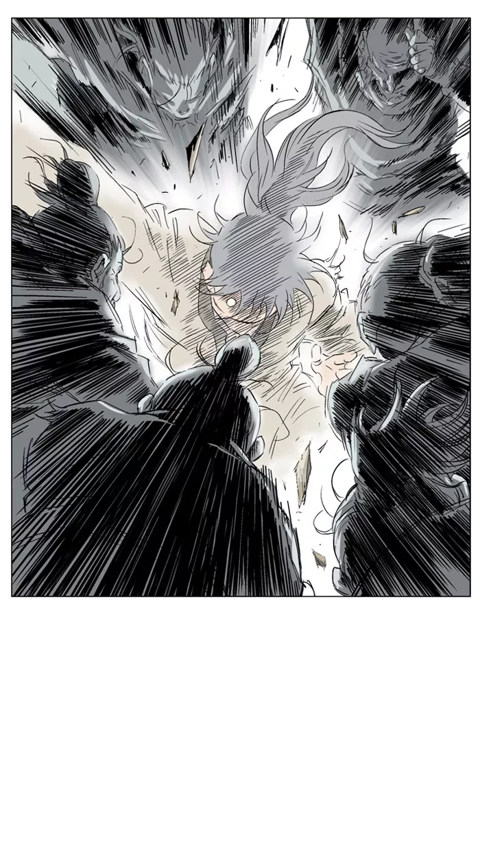 Chapter 66, page 19