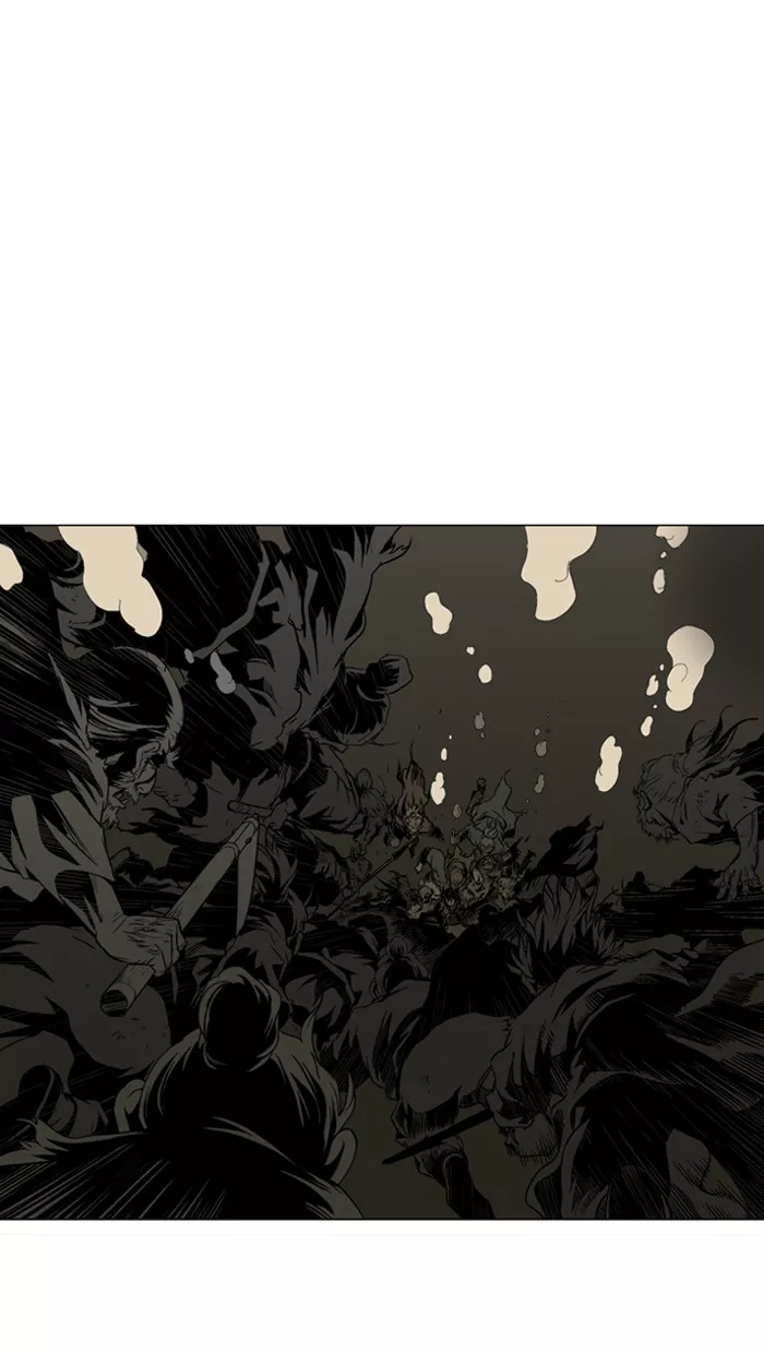 Chapter 67, page 84