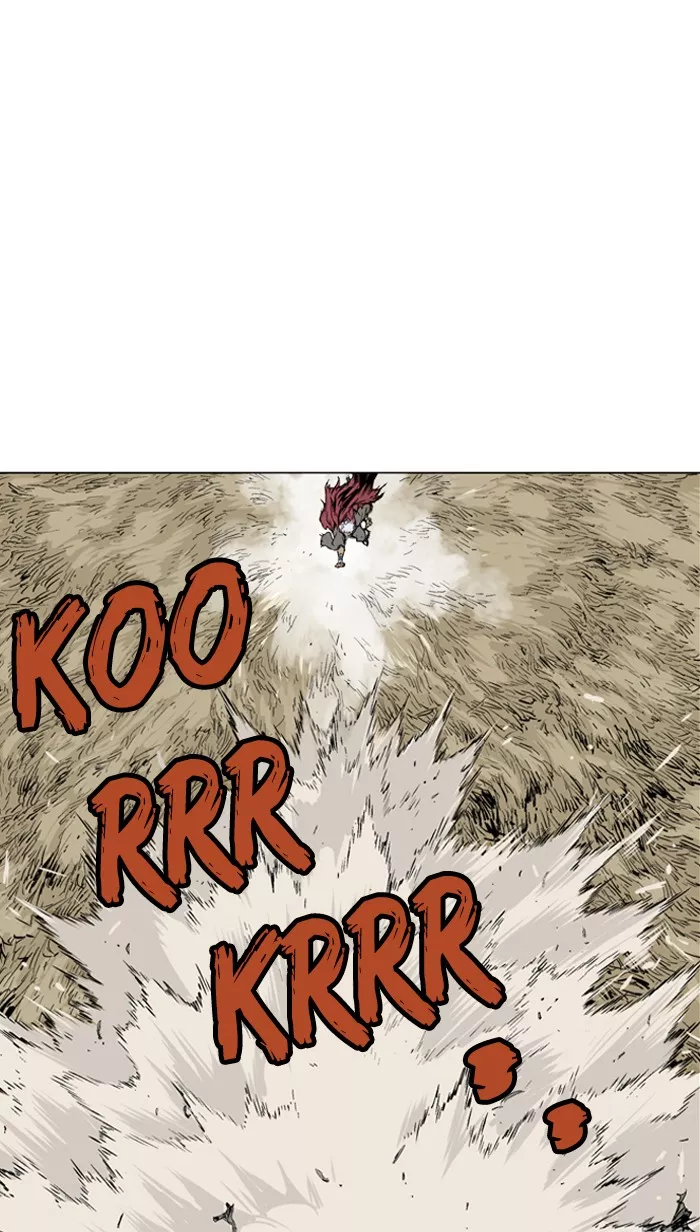Chapter 69, page 6
